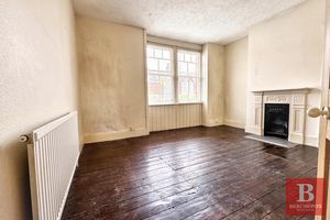 Sandgate Road